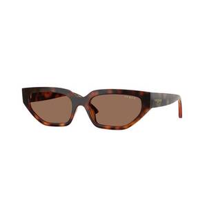 Napszemüveg Vogue VJ2029 W65673 kép