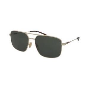 Napszemüveg Gucci GG2096SA 002 kép