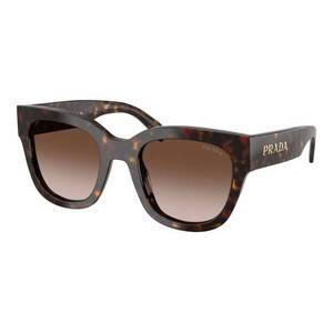 Napszemüveg Prada PR C04S 17N80A kép