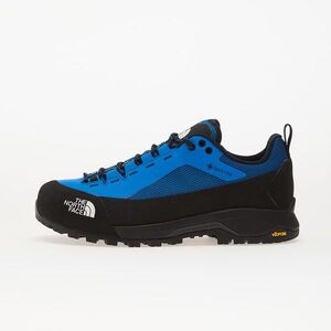 Sneakers The North Face M Verto Alpine Gore-Tex Hero Blue/ TNF Black EUR 42.5 kép