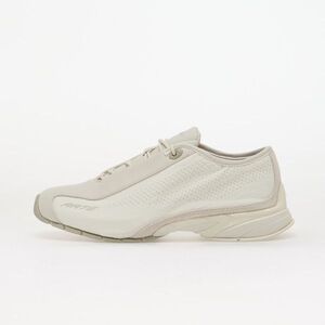 Sneakers adidas x Arte Antwerp F50 Motion Crinkle Nylon Core White/ Core White/ Core White EUR 42 2/3 kép