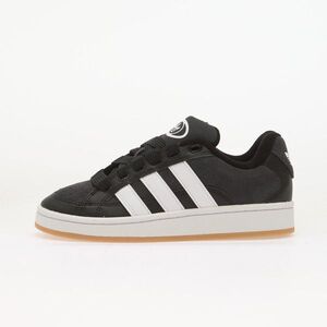 Cipők adidas Campus 00s Beta Shoes Kids Carbon/ Ftwr White/ Core Black 5 kép