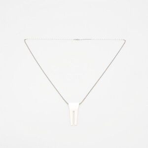 Rick Owens Open Trunk Charm Palladio Universal kép