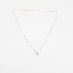 Rick Owens Pentagram Charm Palladio Universal kép
