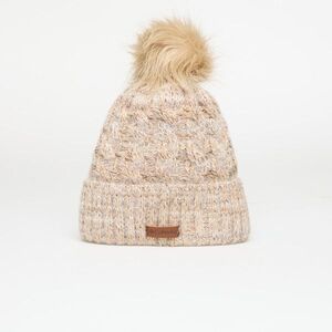 Sapka Columbia Winter Blur™ II Beanie Camel Brown, Skittles Universal kép