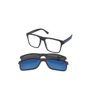 Dioptriás szemüvegek Emporio Armani EA4115 57591W kép