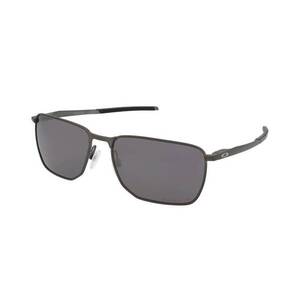 Napszemüvegek Oakley Ejector OO4142 414203 kép
