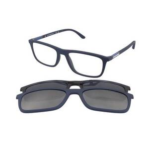 Dioptriás szemüvegek Emporio Armani EA4160 50881W kép