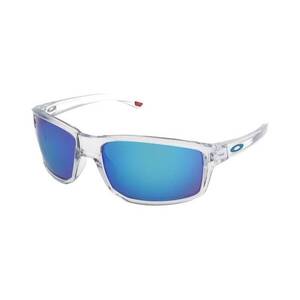 Napszemüvegek Oakley Gibston OO9449 944904 kép