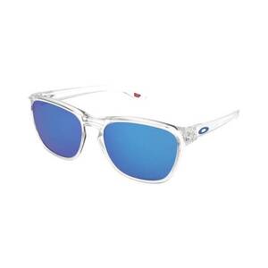 Napszemüvegek Oakley Manorburn OO9479 947906 kép