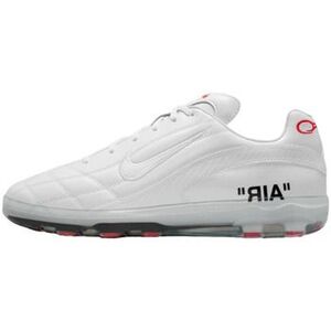Divat edzőcipők Nike Cryoshot Zoom M9 Virgil Abloh Archives kép