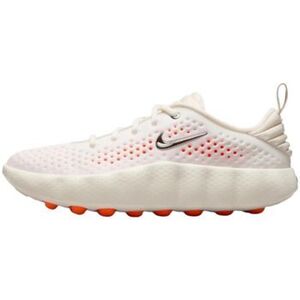 Divat edzőcipők Nike Mind 002 Sail kép