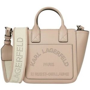 Táskák Karl Lagerfeld B3w30324 Le Ballet kép