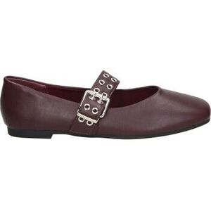 Balerina cipők / babák Xti 118103 kép
