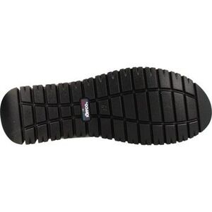 Divat edzőcipők IgI&CO 2156700 kép
