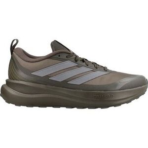Divat edzőcipők adidas 180973 kép