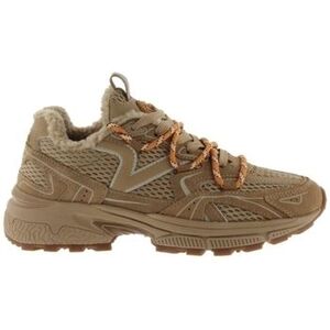 Divat edzőcipők Victoria Mythos 809106 - Beige kép