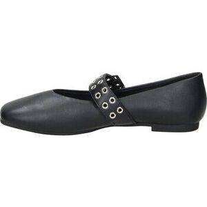 Balerina cipők / babák Xti 118102 kép