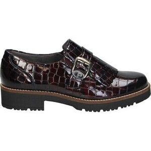 Balerina cipők / babák Pitillos 118413 kép