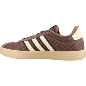 Divat edzőcipők adidas 180861 kép