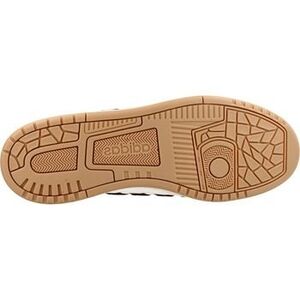 Divat edzőcipők adidas Rapid Court Low kép