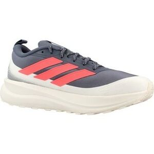 Divat edzőcipők adidas 180975 kép