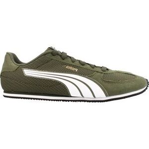 Divat edzőcipők Puma St Track kép