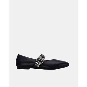 Balerina cipők / babák Xti 146407 kép