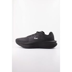 Divat edzőcipők Lacoste 52sma0181 Neo Run2 kép