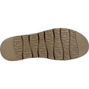 Szandálok / Saruk Panchic P005m0270242 Wave Slip On kép