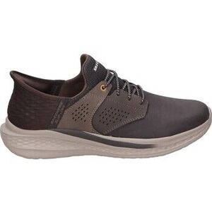 Divat edzőcipők Skechers 117463 kép