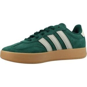 Divat edzőcipők adidas Barreda kép