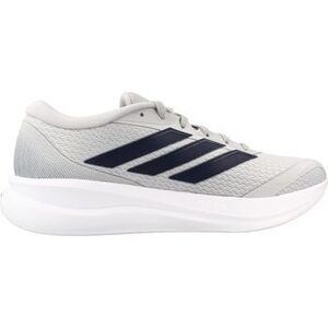 Divat edzőcipők adidas Runfalcon 6 kép