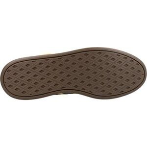 Divat edzőcipők adidas 181199 kép