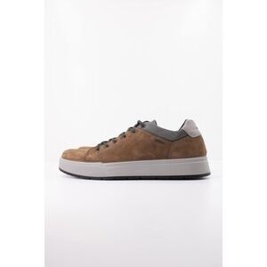 Oxford cipők IgI&CO 2125622ig kép