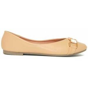 Balerina cipők / babák Montevita 29, 99 kép