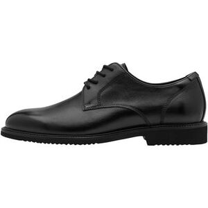 Oxford cipők Tamaris 274985 kép