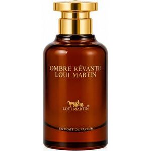 Eau de parfum Loui Martin Ombre Rêvante Perfume Extract kép