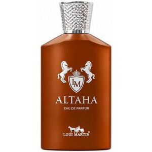 Eau de parfum Loui Martin Eau de Parfum Altaha kép