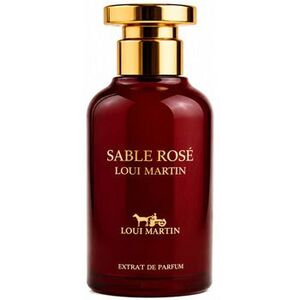 Eau de parfum Loui Martin Rose Sand Perfume Extract kép