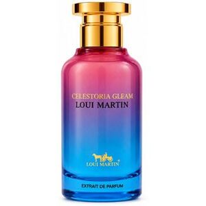 Eau de parfum Loui Martin Extrait de Parfum Celestoria Gleam kép