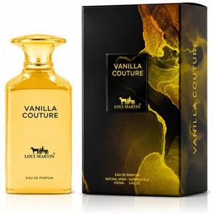 Eau de parfum Loui Martin Extrait de Parfum Vanilla Couture kép