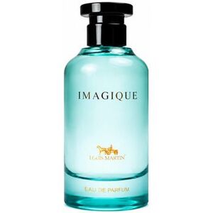 Eau de parfum Loui Martin Imagique Extrait de Parfum kép