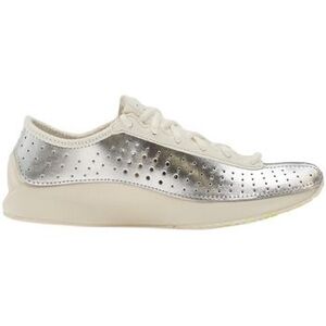 Rövid szárú edzőcipők Nike Baskets air superfly couleur Pale Ivory/Metallic Silver kép