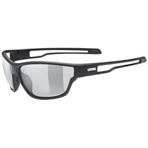 Napszemüvegek Uvex Sportstyle 806 V kép