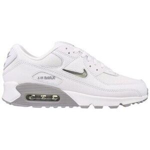 Rövid szárú edzőcipők Nike Air Max 90 kép