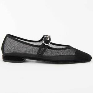 Balerina cipők / babák Montevita 89, 99 kép