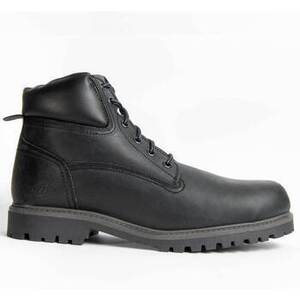 Csizmák Purapiel 149, 99 kép