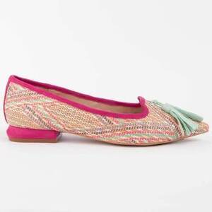 Balerina cipők / babák Montevita 119, 99 kép