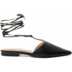Balerina cipők / babák Montevita 29, 99 kép